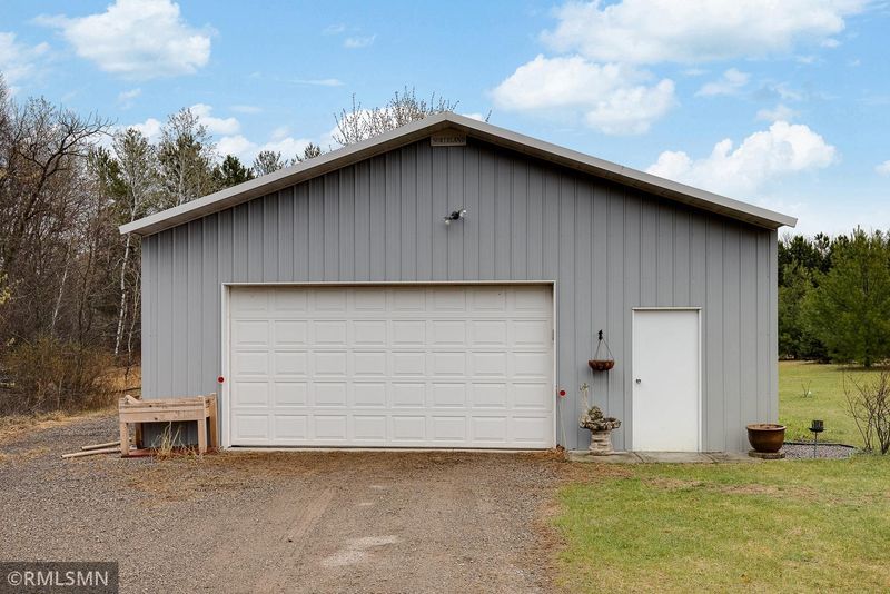 7480 243rd Ave NE, Stacy, MN 55079