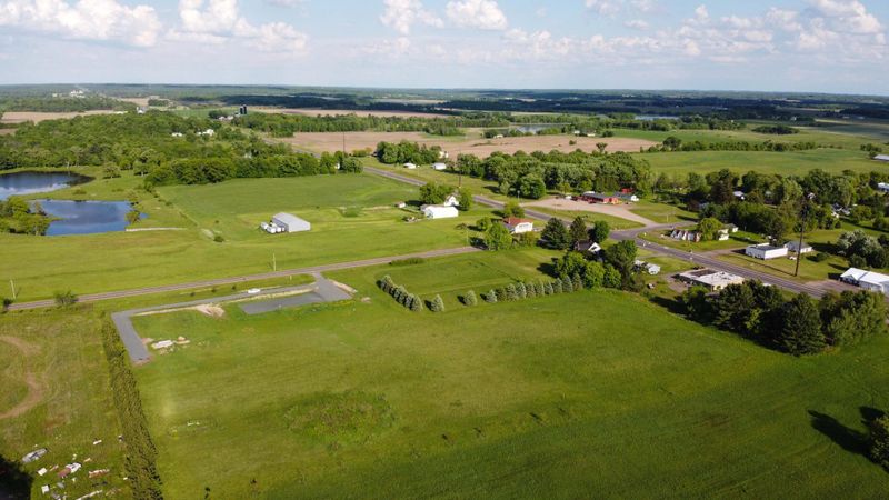 1313 60th St, Turtle Lake, WI 54889