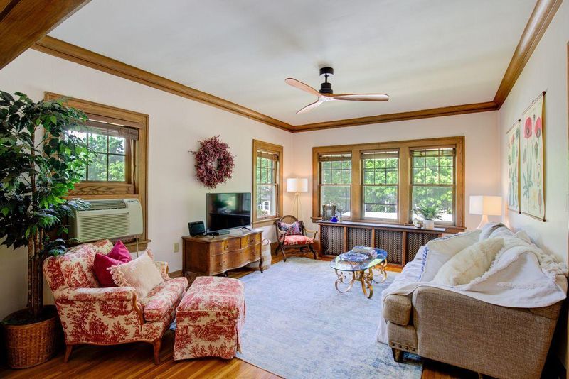 4609 Blaisdell Ave #4, Minneapolis, MN 55419
