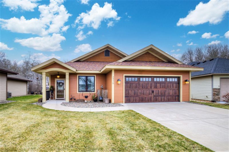 2326 40th Ave S, Saint Cloud, MN 56301