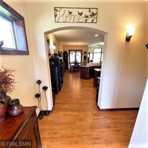 2326 40th Ave S, Saint Cloud, MN 56301