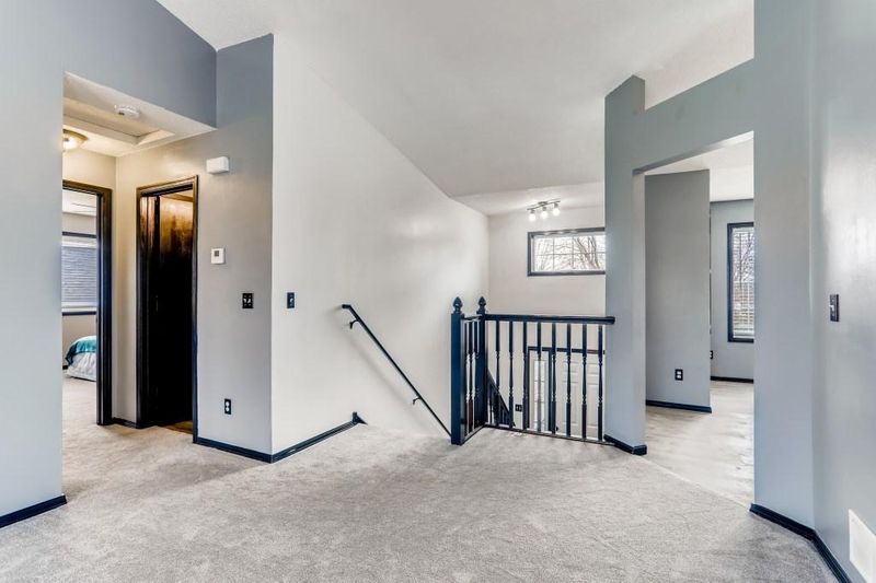 9168 Fallon Dr NE, Monticello, MN 55362
