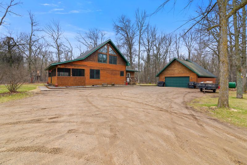 13090 River Ln SW, Pillager, MN 56473