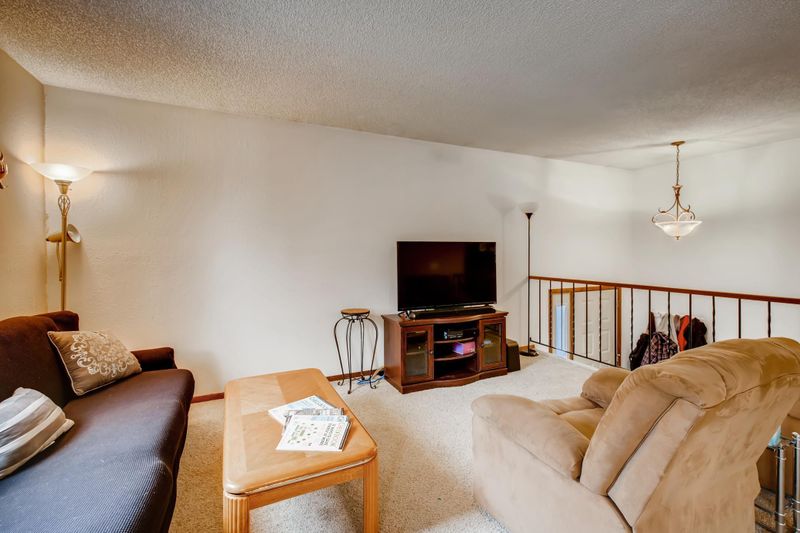 1850 113th Ln NW, Coon Rapids, MN 55433