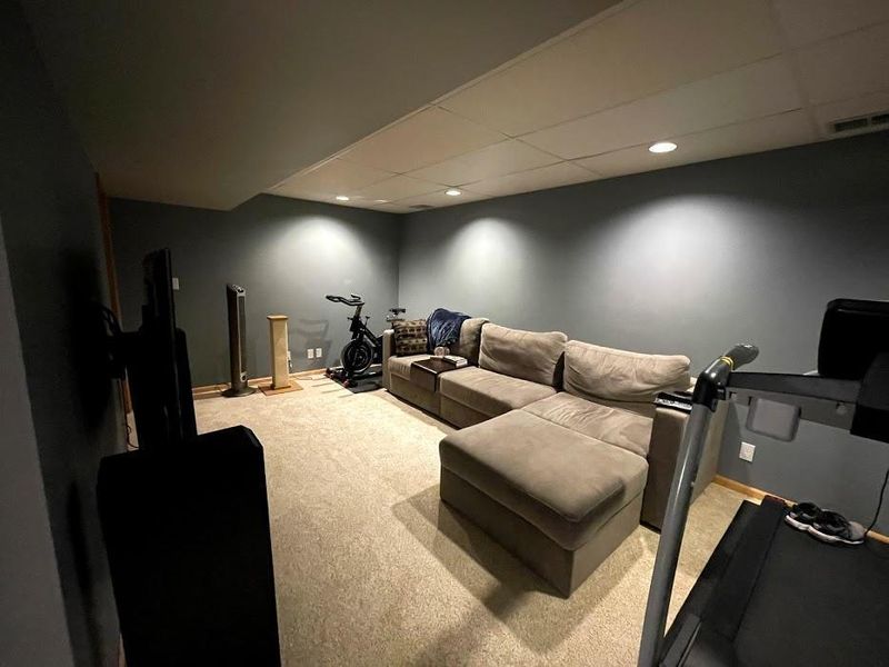 17617 Lorence Way, Eden Prairie, MN 55346