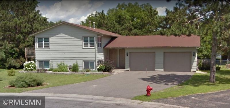8240 Douglas Cir N, Brooklyn Park, MN 55443