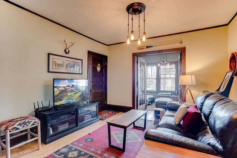 3129 Colfax Ave S #2, Minneapolis, MN 55408