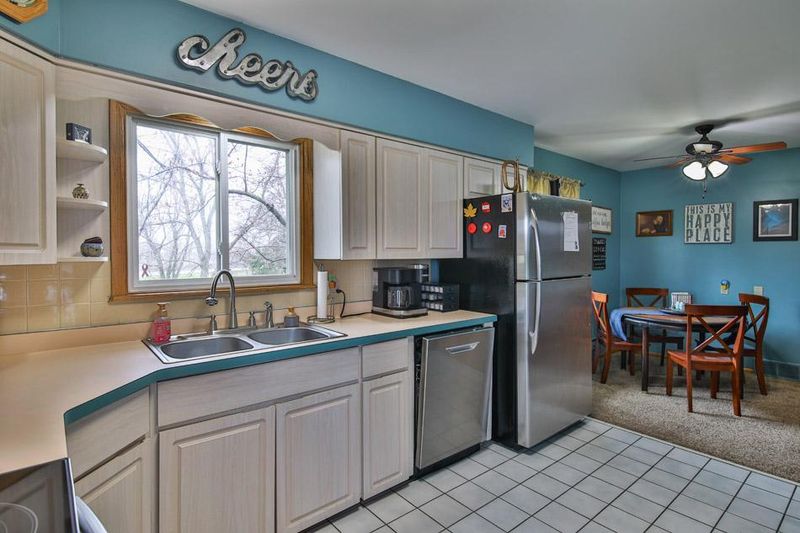 4072 Highway 12 SE, Delano, MN 55328