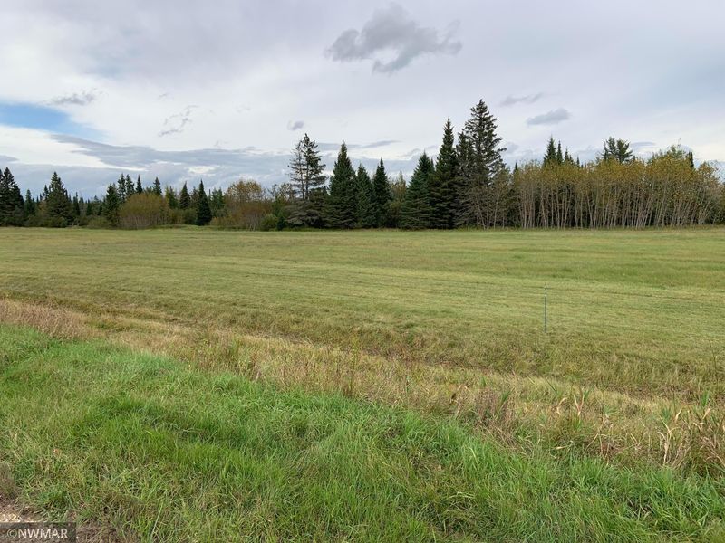 TBD Meadowview Rd NW, Solway, MN 56678