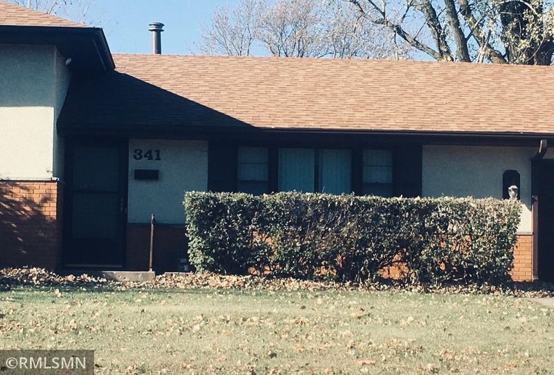 341 8th Ave SE, Osseo, MN 55369