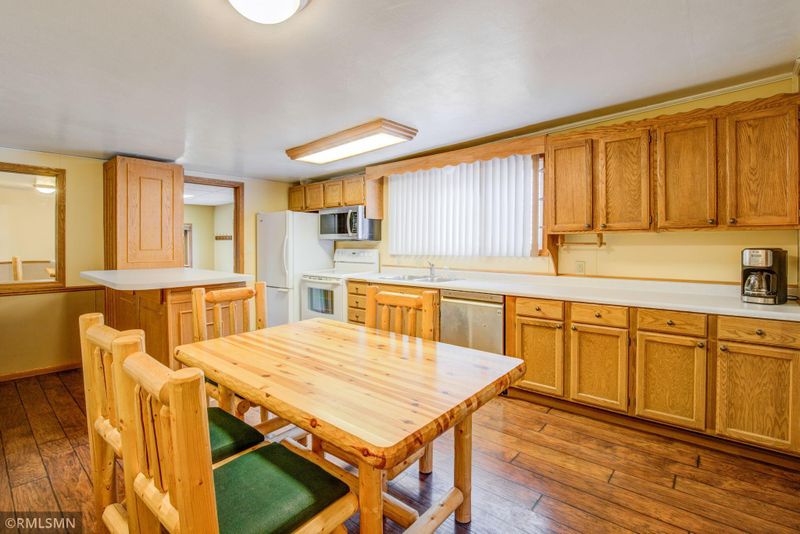 238 32nd Ave N, Saint Cloud, MN 56303