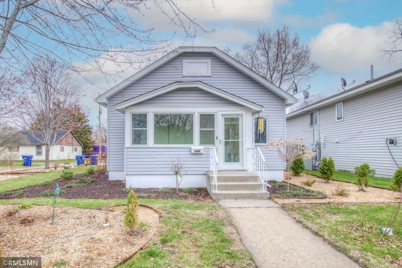 238 32nd Ave N, Saint Cloud, MN 56303