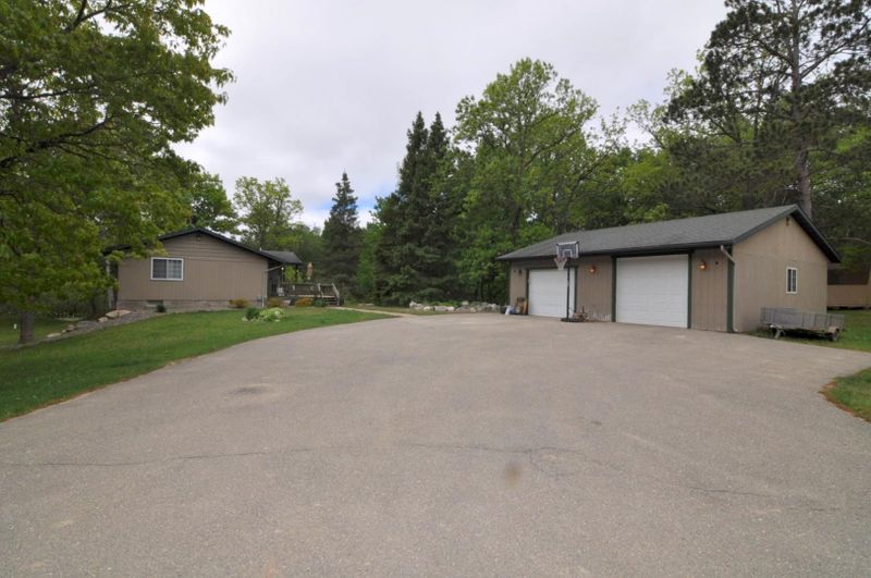 6773 Azalea Trl NW, Walker, MN 56484