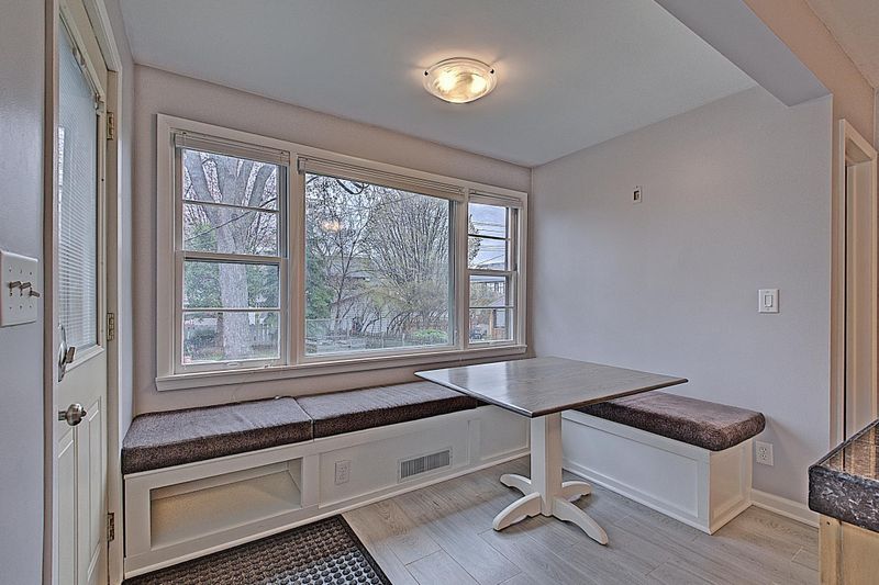 1834 Lincoln St NE, Minneapolis, MN 55418