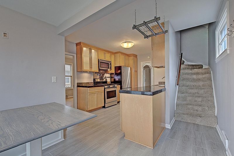 1834 Lincoln St NE, Minneapolis, MN 55418