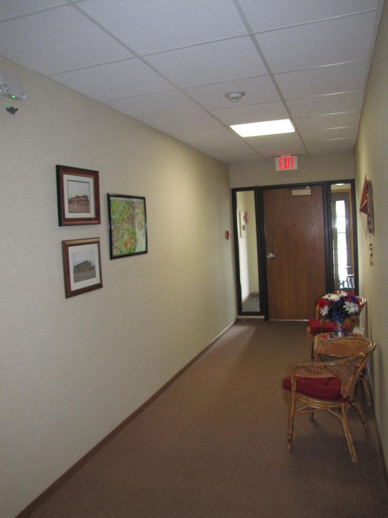 200 S Freeman Ave #204, Luverne, MN 56156