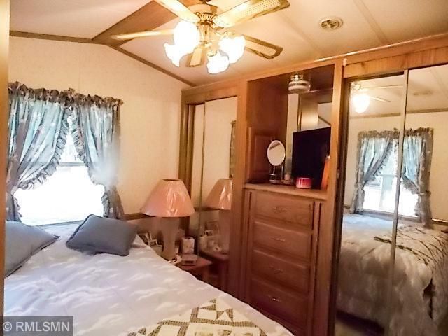 15827 Wilderness Trl #117, Crosslake, MN 56442