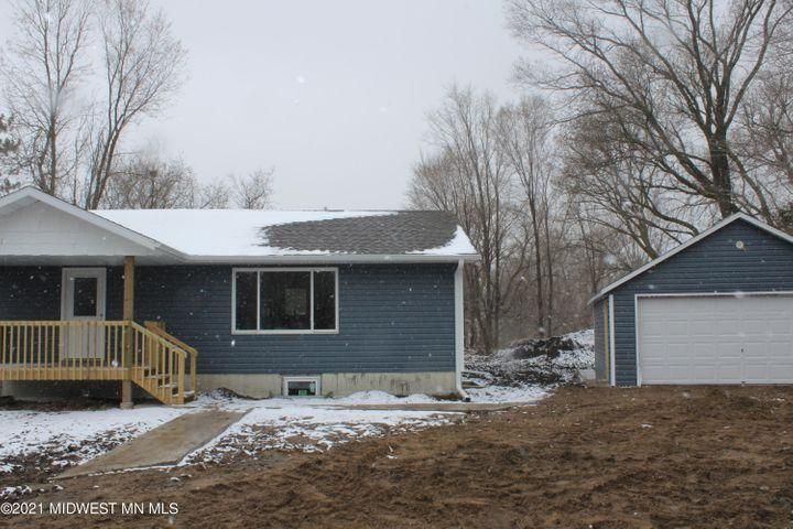 213 Van Aernam St, New York Mills, MN 56567