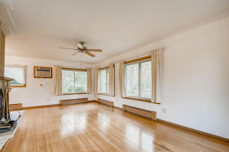 2970 Pilot Knob Rd, Eagan, MN 55121