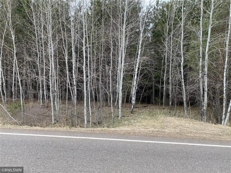 xx Bear Creek Rd, Askov, MN 55704