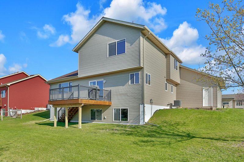 11161 14th St NE, Hanover, MN 55341