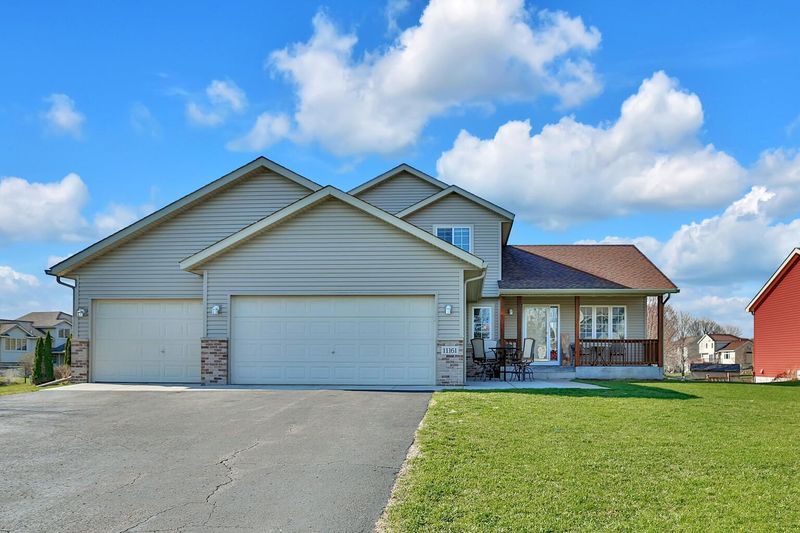 11161 14th St NE, Hanover, MN 55341
