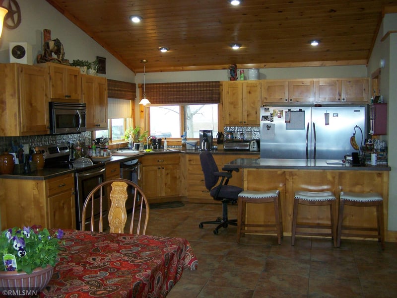 2519 235th St, Cushing, WI 54006