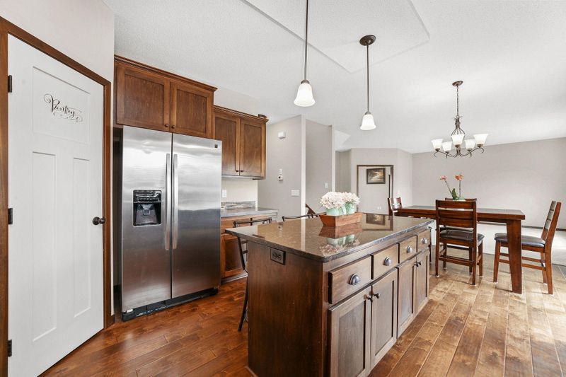 3564 235th Ln NW, Saint Francis, MN 55070