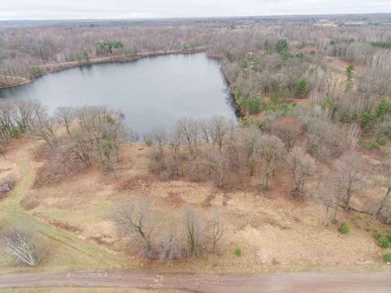 xxx 271st Ave, Luck, WI 54810
