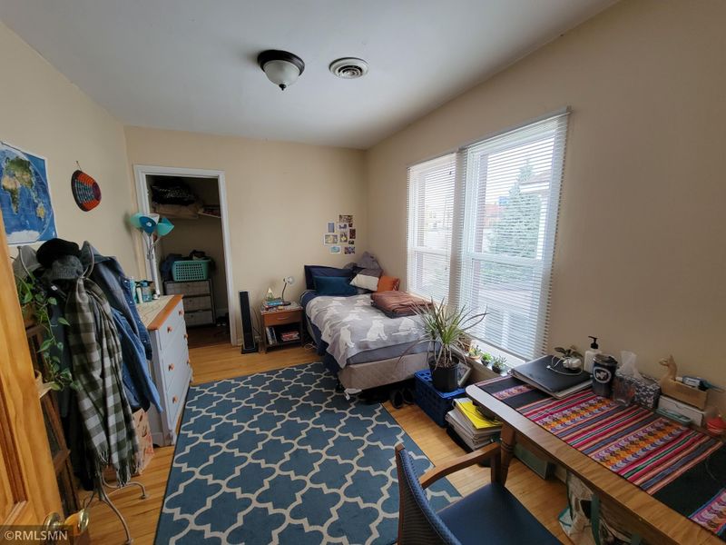 3017 Garfield Ave, Minneapolis, MN 55408