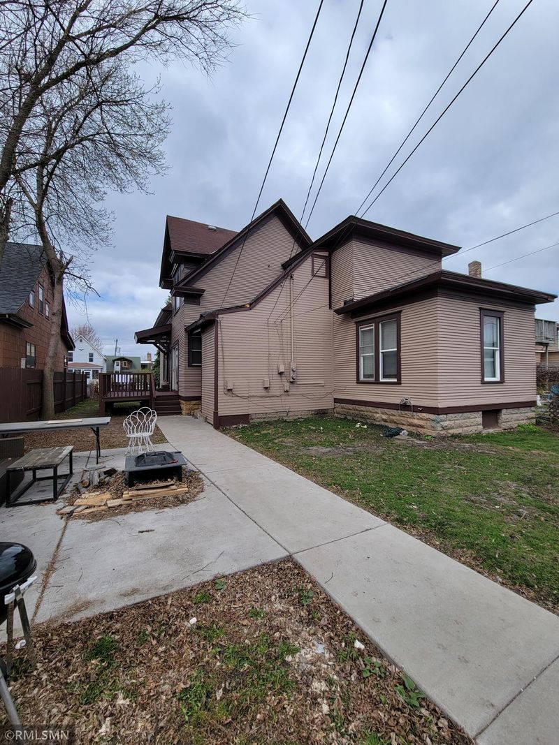 3017 Garfield Ave, Minneapolis, MN 55408