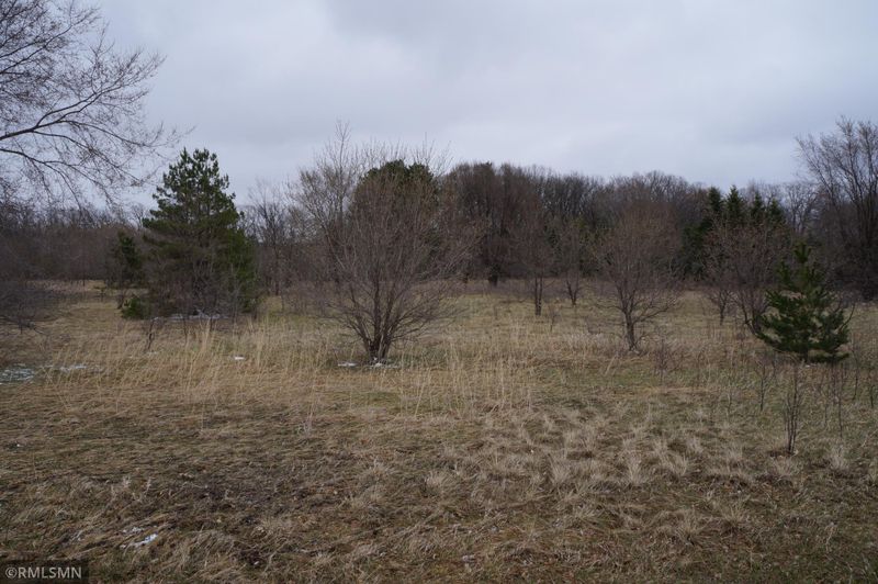 XXX Grouse Rd, Little Falls, MN 56345