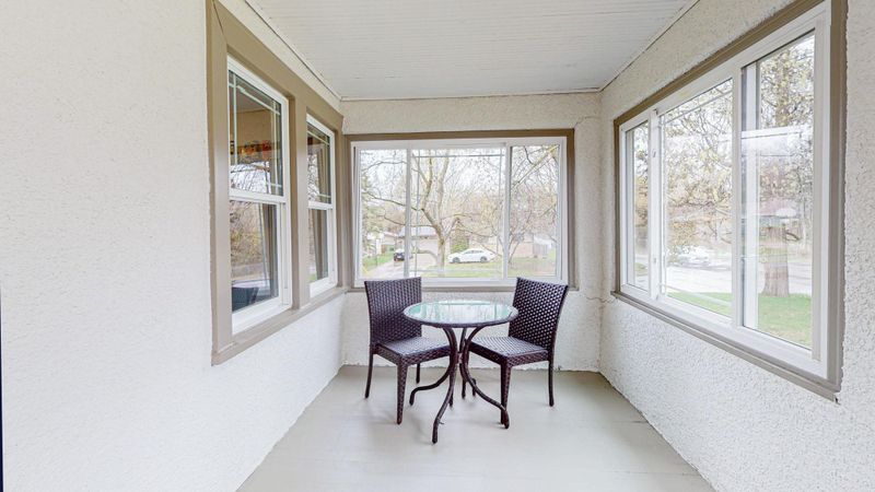 1791 County Road E W, New Brighton, MN 55112