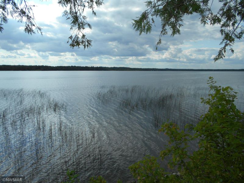 TBD Emerald Acres Ln NE, Bemidji, MN 56601