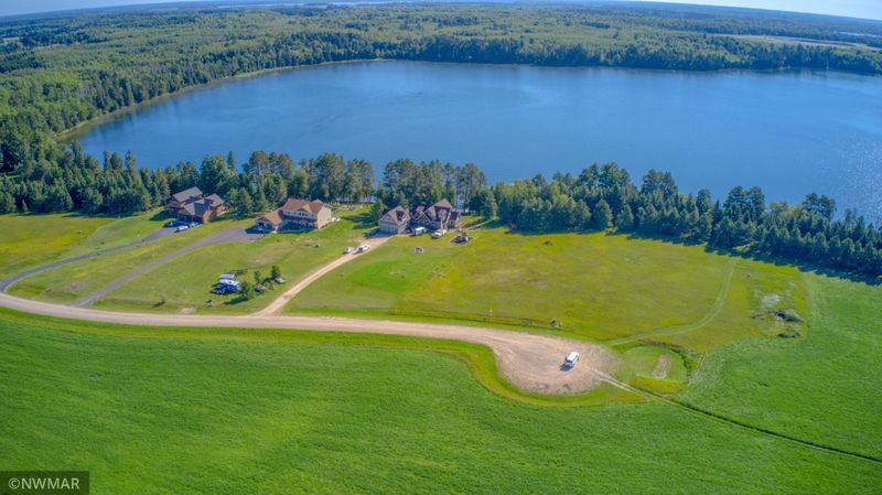 TBD Emerald Acres Ln NE, Bemidji, MN 56601