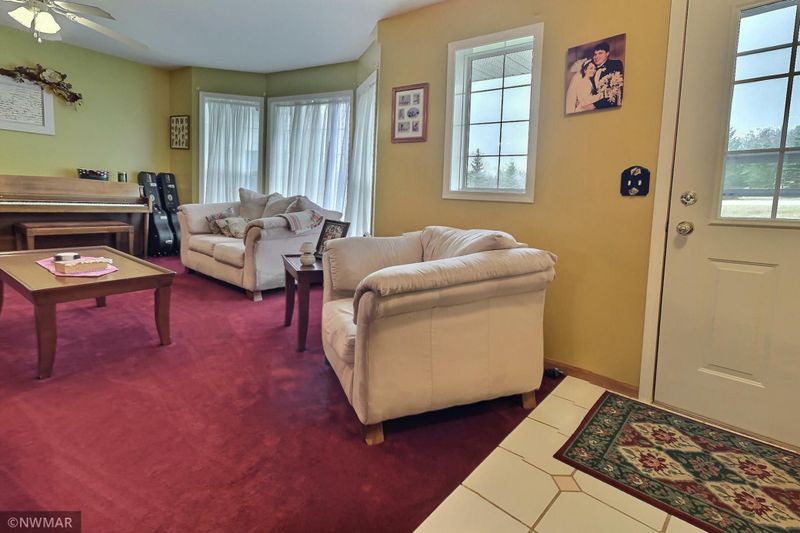 2152 Brookridge Dr, Detroit Lakes, MN 56501