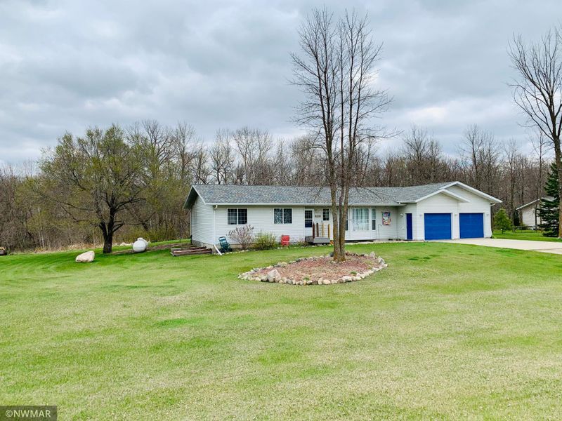 2152 Brookridge Dr, Detroit Lakes, MN 56501