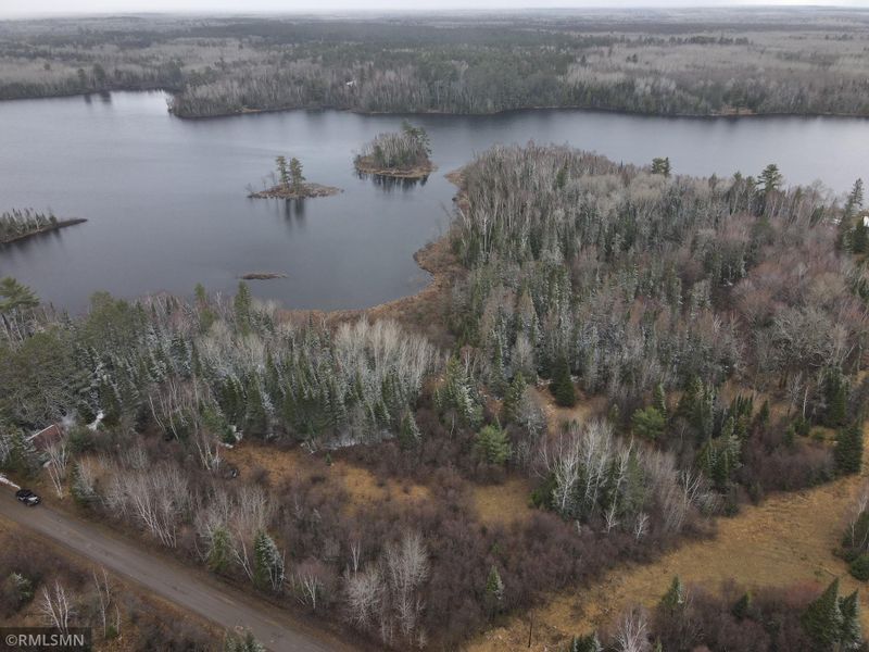 3848 Pleasant Lake Rd, Eveleth, MN 55734