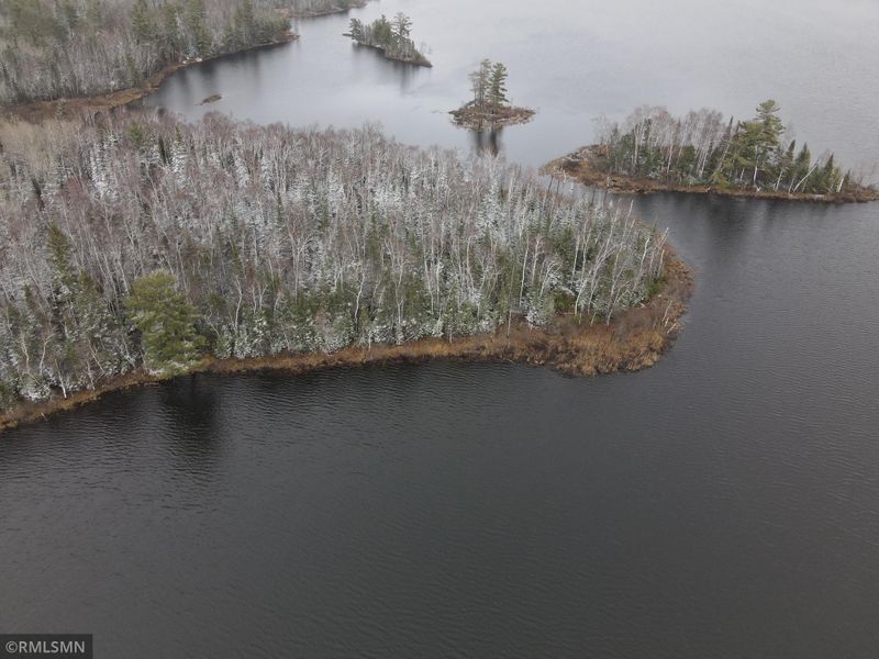 3848 Pleasant Lake Rd, Eveleth, MN 55734