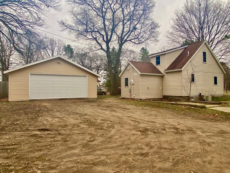 36934 Quest Rd, Hillman, MN 56338