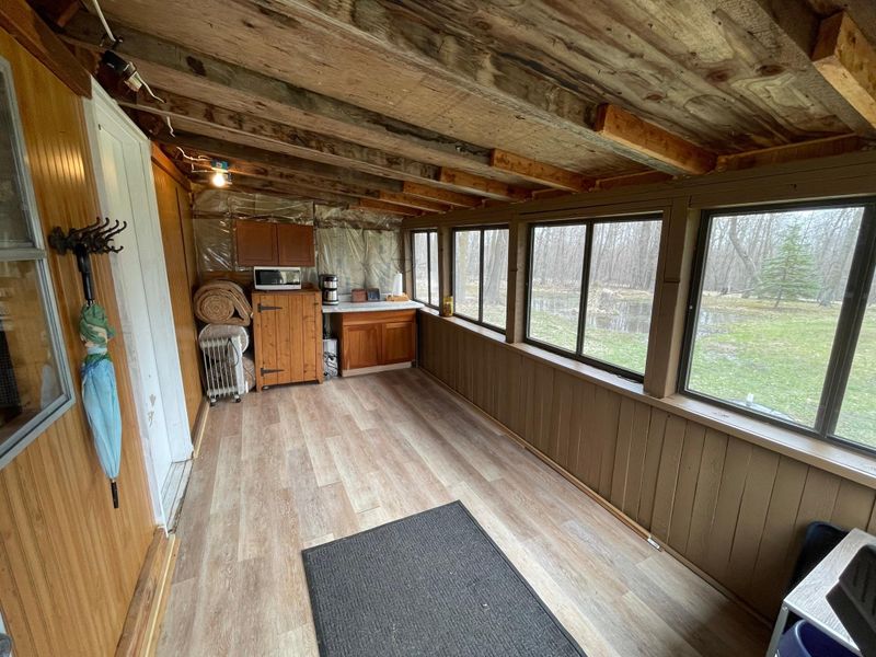32562 186th St, Isle, MN 56342