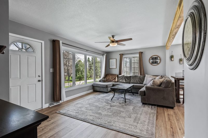 14750 Able St NE, Ham Lake, MN 55304