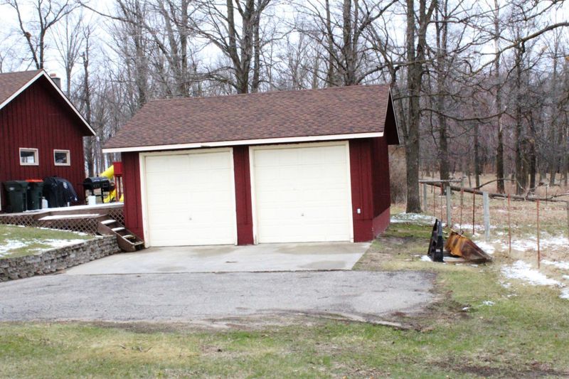24814 Us Frontage, Staples, MN 56479