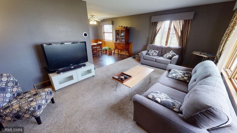 2501 19th Ave SW, Willmar, MN 56201