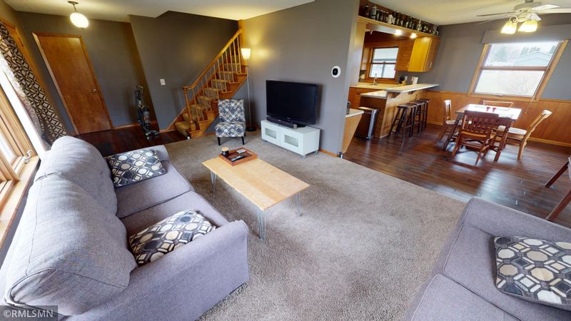 2501 19th Ave SW, Willmar, MN 56201