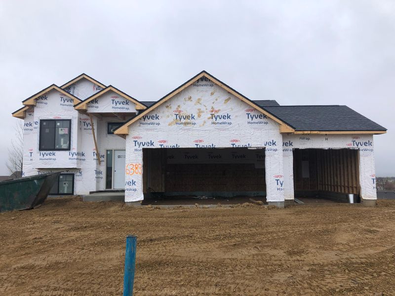 6388 Sunset Hill Pl NW, Rochester, MN 55901