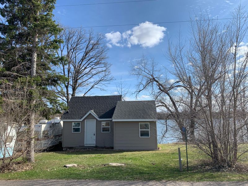 40357 Sauk Lake Rd, Sauk Centre, MN 56378