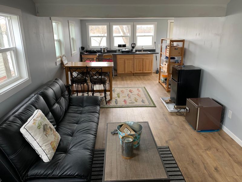 40357 Sauk Lake Rd, Sauk Centre, MN 56378