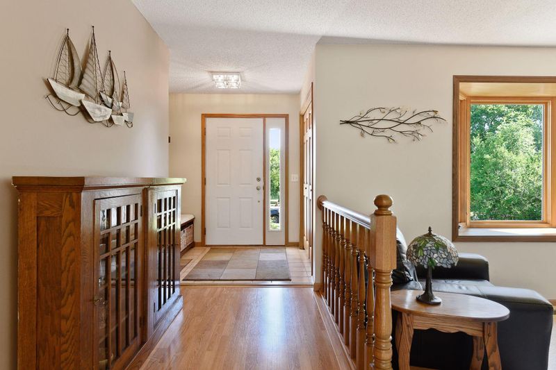324 Brown Cir SE, Watertown, MN 55388