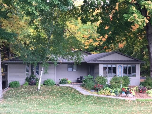 8451 County Road 6 NW, Annandale, MN 55302
